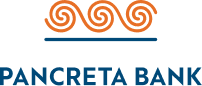 Pancreta Bank